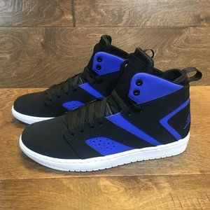 NEW Nike Air Jordan Flight Legend Men's 9